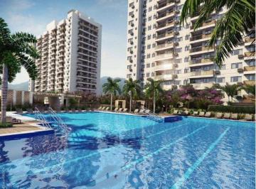 Apartamento de 2 quartos, Rio de Janeiro · Apto 2 qts Barra da Tijuca I Like Residences Club I Andar Alto I Sol Manhã I ônibus Metrô