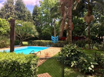 7610527ed2e1631edec73b357d7ebd25b0fa5c74 · Chácara com 3 dormitórios à venda, 2000 m² - Jardim Santa Cruz - Araçoiaba da Serra/SP
