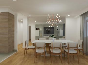 2020/04/113178548.jpg · APARTAMENTO - JARDIM PAULISTA
