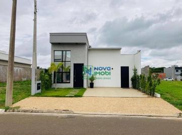 377236f22aec48084dc84b24ae78c4e35f8d47a2 · Casa Residencial à venda, Campestre, Piracicaba - CA0553.