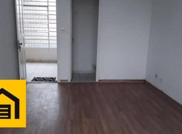 08aeca9a64cbb6dae4be1da473c070c3ff541f04 · Sala Comercial para locação, Centro, Santo André - SA0161.