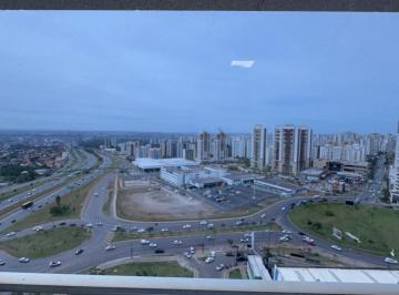Comercial en Aluguel  Aguas Sul · DF Plaza Sala Comercial