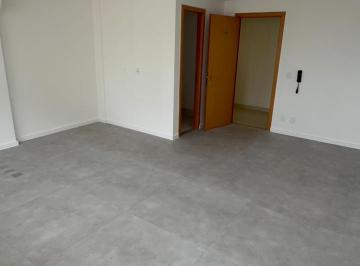 Comercial 34m² Aluguel Aguas Sul · DF Plaza Sala Comercial