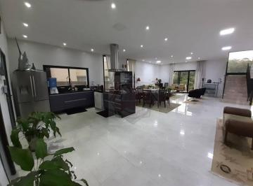 94961f7cdc0c2c5181707d8fba72cb72d47cfbb6 · Casa com 4 Suítes à venda, 397 m² por R$ 2.750.000 - Burle Marx - Santana de Parnaíba/SP