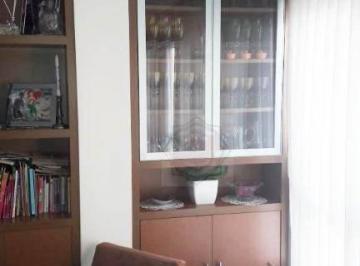 38df906a553a43d985d0e0da6f6f7ca57d8a2652 · Apartamento com 3 dormitórios (1 Suíte) à venda, 123 m² por R$ 1.040.000 - Alphaville Conde II - Bar