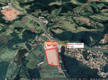 4414ae377959f165f7330d71a87f7abc21377ab1 · Área Industrial - Rodovia Dom Pedro I SP 065