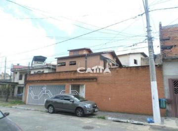 d8e648123fccce60f2136075cb68f8f34d0c2d74 · Sobrado com 3 quartos à venda Itaquera Vila Taquari