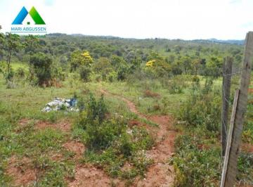 2019/04/91868208.jpg · ÁREAS EM ESMERALDAS COM TOTAL INFRA-ESTRUTURA PARA GALPÕES, A PARTIR DE 10.000 M² NUM TERRENO DE 72.