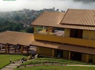 Foto 16 · LINDA POUSADA NO SUL DE MINAS À VENDA, EM TERRENO DE 3 MIL M²!