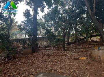 Foto 06 · LOTE DE 1000 M² NA ORLA DA LAGOA DA PAMPULHA - BANDEIRANTES