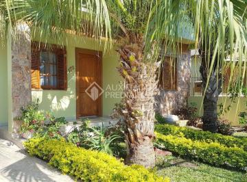 306683_iqa0mB2xY9J3259523aD_3066835e15d6d8879e9.jpg · Casa no bairro Engenho