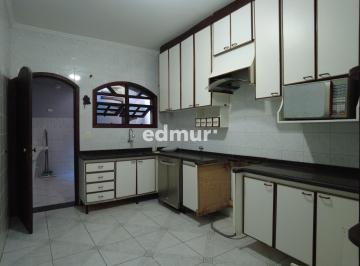 Casa · 149m² · 2 Quartos · Casa à venda - no Jardim do Estádio