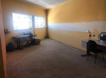2c12bd186d6639a37515197a8797e2d6f6faff70 · Sala para alugar, 40 m² por R$ 1.170,00/mês - Parque das Nações - Santo André/SP