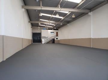 0c7c522226ab4e1988e6ca6ff08696bb4cf6086f · Galpão Industrial para alugar, 750 m² - Distrito Industrial I - Santa Bárbara D'Oeste/SP