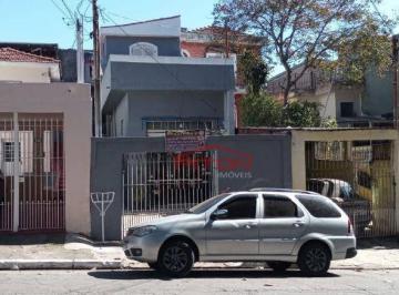 edeb07912a773b5e29f70690a0fe813d589525a4 · 02 casas e 01 salão à venda, 149 m² por R$ 620.000 - Ponte Rasa - São Paulo/SP