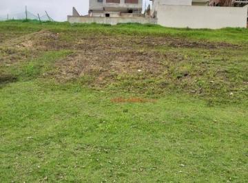 Photo 1 · #Lote/Terreno à Venda, 490 m² por R$ 550.000