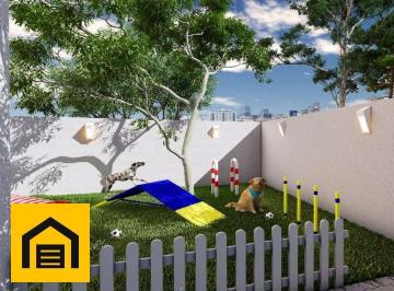 932510d5dfc6d62d6c09f05e19b13af0af21c9fd · Apartamento Residencial à venda, Vila Dirce, Mauá - AP0761.