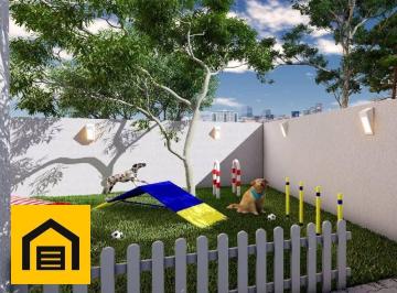 ebc502022dbd5611867da1ff081a3d723ce809d2 · Apartamento Residencial à venda, Vila Dirce, Mauá - AP0761.