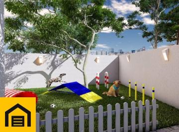 386327897157d6a324d2c148fd79b7a2d69f4994 · Apartamento Residencial à venda, Vila Dirce, Mauá - AP0761.