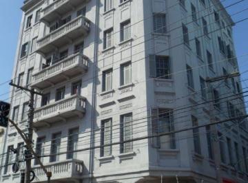 274ca889f0cb42e76eb4dcad3ca5c79d5da8ae81 · Apartamento com 2 dormitórios à venda, 84 m² por R$ 360.000,00 - Brás - São Paulo/SP