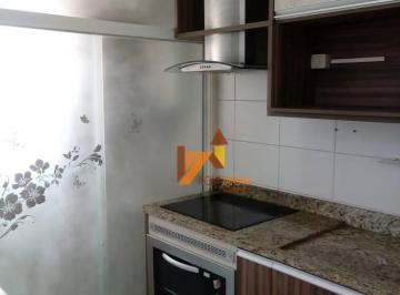 7c8f221ce62b18399f90635355a5a9b5a1d68723 · Apartamento com 2 dormitórios para alugar, 64 m² por R$ 3.311,00/mês - Jardim - Santo André/SP