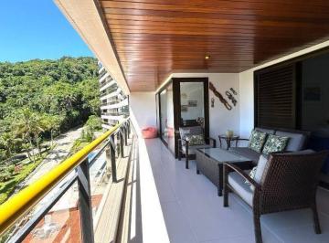 fee3c8cb146f2c63fff16a1cedf9cfb46fa32270 · Apartamento com 3 dormitórios à venda, 168 m² por R$ 1.000.000,00 - Morro Sorocotuba - Guarujá/SP
