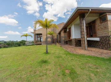 5826_ij8r0l_5826631b3ff84fb8e_jJjNTAzMzk0MDkz_o_wm.jpg · Casa com 3 dormitórios, sendo 3  suítes à venda, Granja Viana - Cotia/SP.