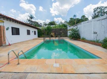 5825_ih9w6z_5825631b4030c9897_TM1ODBhNDgyYjQ3_o_wm.jpg · Casa com 3 dormitórios, sendo 1 suíte à venda, ou locação Granja Viana - Cotia/SP
