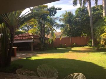 sao-jose-do-rio-preto-casa-condominio-condominio-debora-cristina-17-10-2019_14-10-12-5.jpg · Casa no Condomínio Debora Cristina com 04 dormitórios