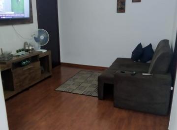 Foto 05 · Apartamento, Riacho, Contagem, MG