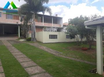Foto 07 · CASA NO BAIRRO BRAÚNAS, LOTE DE 1000 M² , 03 SALAS, 04 QUARTOS, SUITE , PISCINA, 08 VAGAS.