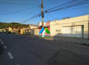 Foto 01 · LUGAR IDEAL PARA ABRIR OU EXPANDIR O SEU NEGÓCIO? TEMOS A OPÇÃO PERFEITA PARA VOCÊ! CASA NO CENTRO D