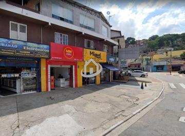 Foto 03 · Salão Comercial para Locação Cercado Grande em Embu das Artes-SP.