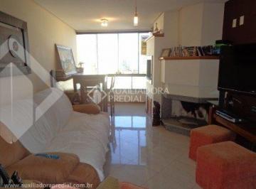 8889_iB1Pj2LlaeH0ac4000_88895e864c2ff12d9.jpg · Apartamento à venda no Edifício Millenium - Passo da Areia