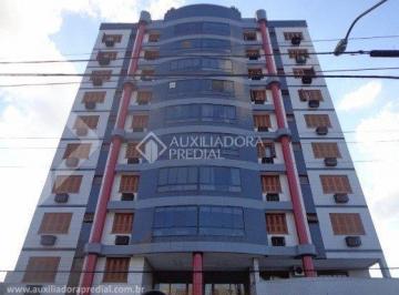 8889_iB1Pj2LlaeH0ac4000_88895e864c1c287aa.jpg · Apartamento à venda no Edifício Millenium - Passo da Areia