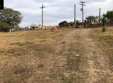 Rural · 20900m² · SÍTIO À VENDA - BOITUVA/SP
