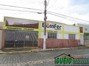 Foto 01 · Casa, Centro, Itararé, SP