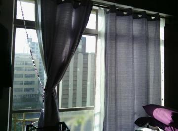 2020/04/113208562.jpg · APARTAMENTO - CENTRO