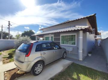 AirBrush20250326163332.jpg · Casa para Venda em Araruama/RJ - 3 Dorm. 159 m2 Área Útil
