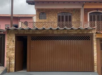 v9309a.jpg · Casa à venda no Jardim DAbril com 3 quartos
