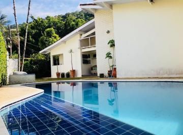 Imagem do Imóvel · Casa de praia, ideal para passar seus dias de sol com a família.