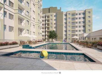 Apartamento de 2 quartos, Rio de Janeiro ·  Torres do Meier - Apart. de 2 quartos no Meier