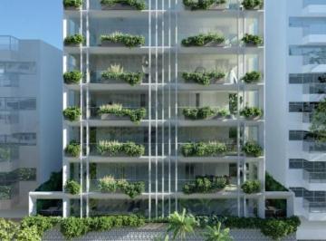 Apartamento de 4 quartos, Rio de Janeiro · Apartamento em Ipanema