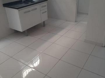 Foto 01 · Kitnet para Locação! Em Ótima Localização!