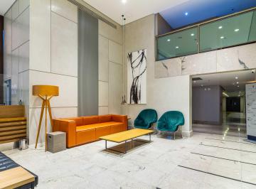 Apartamento de 1 quarto, Brasília · Flat - Hotel Meliá Suítes - Complexo Brasil 21