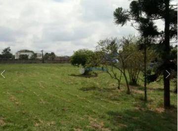 c5b7dd1e983032d99aeed3cd5e118ff74f5a1ecd · Área à venda, 20000 m² por R$ 18.000.000,00 - Jardim Califórnia - Jacareí/SP