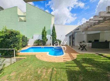 ce1994328a45b0b38eaa9f876c72cad50581afeb · Casa com 4 dormitórios à venda, 545 m² por R$ 2.100.000,00 - Condomínio Village Saint Claire - Soroc