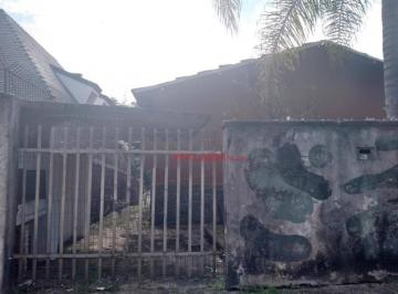 80100fc607f60a51bf21c0ffdf300328abd6bf98 · Terreno à venda, 506 m² por R$ 2.300.000,00 - Pacaembu - São Paulo/SP