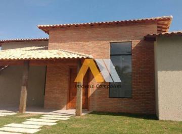 446469a51c31652653be08659b756e100df90f08 · Casa com 3 dormitórios à venda, 245 m² por R$ 1.450.000,00 - Condomínio Village Ipanema - Araçoiaba