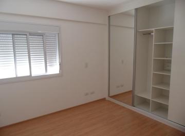 2629b8fb5165959d021a6c9542b1cd83f4a48d04 · Apartamento com 2 dormitórios 1 Suíte 1 Hobby Box  à venda, - Royal Park - São José dos Campos/SP